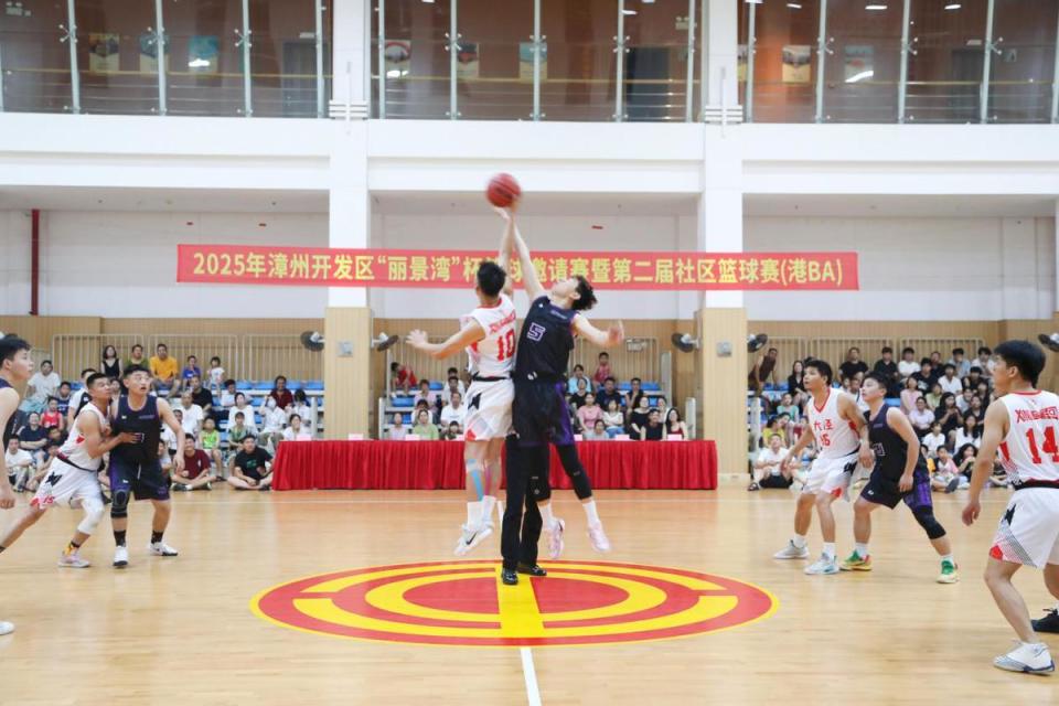 供图