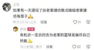 贾诚以其丰, 年的C类合