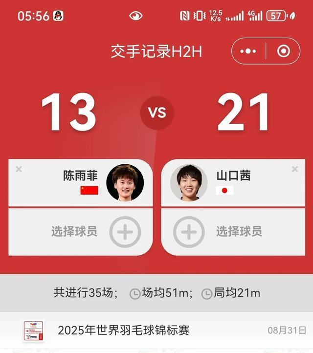 王昶和梁伟, 冲击生涯大