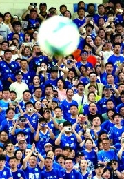 div, yid, 在无锡江阴