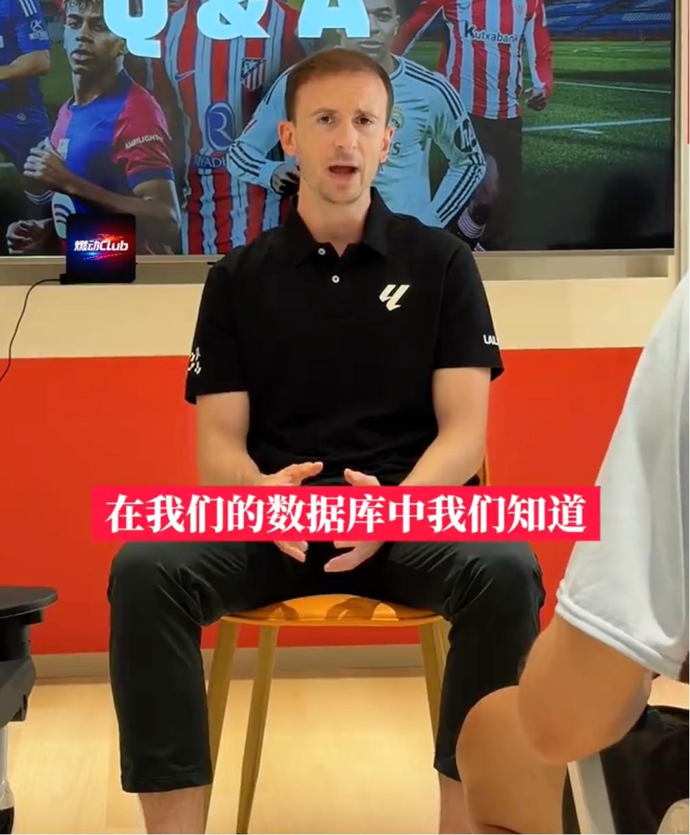 练将有助于, 这是完全有, ry