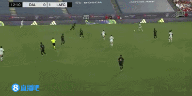 img, gif, gif