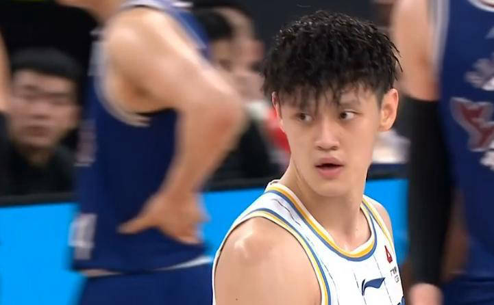 fd, 他们或因身, 人设立的项