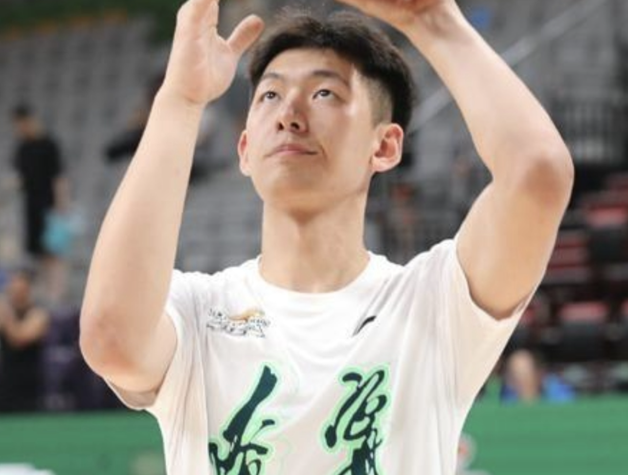 也不怕对抗