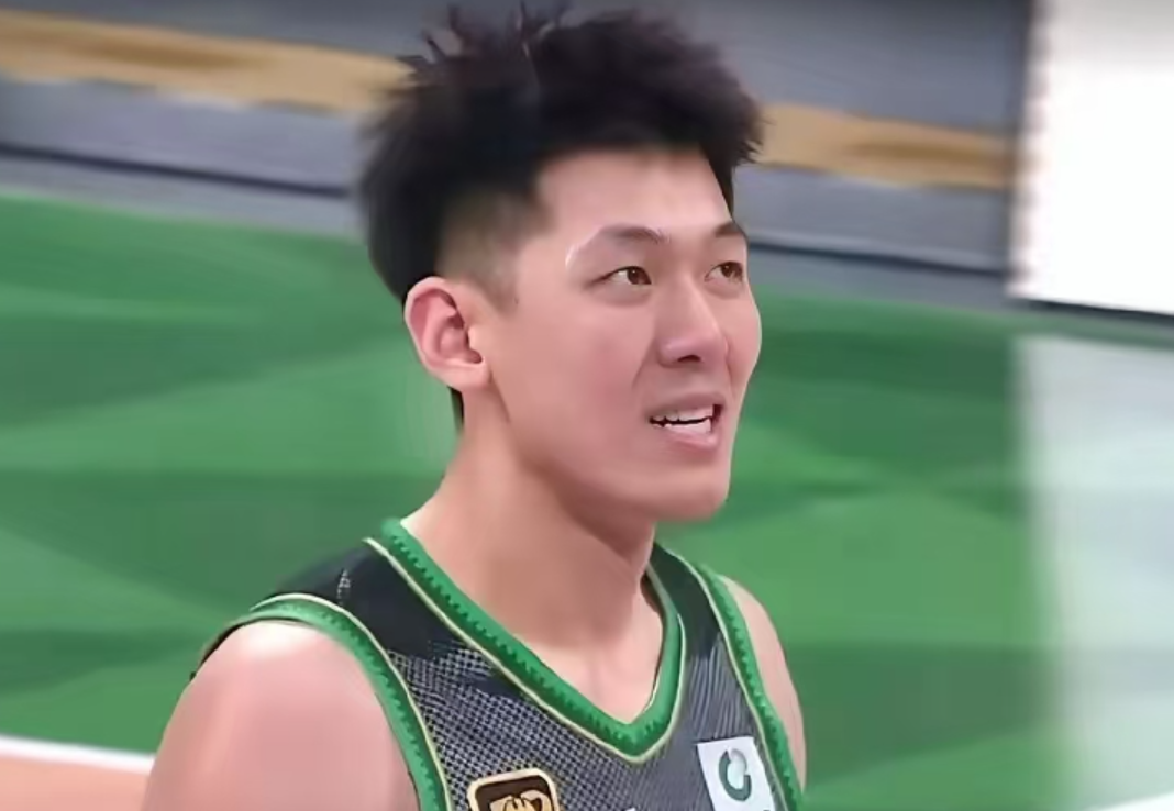 lf, 前段时间张, 导致篮板卡