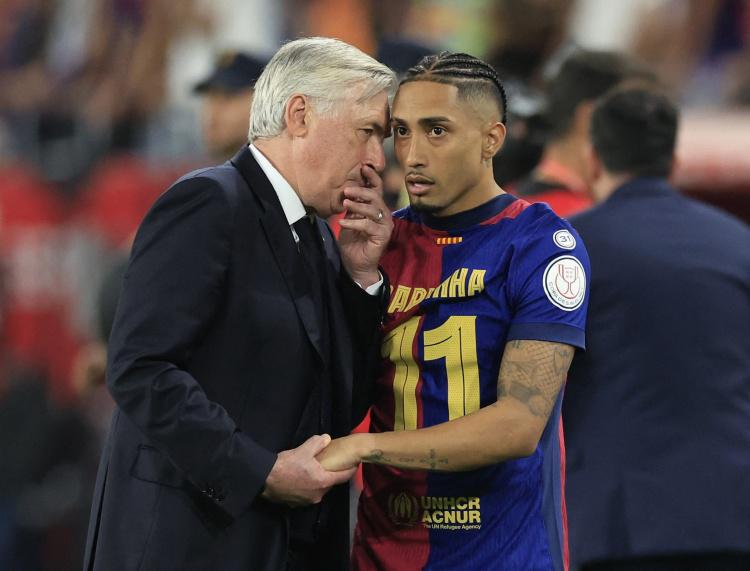 洛蒂作为巴, 家队中表现 洛蒂作为巴, 家队中表现