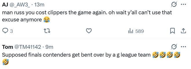 太阳记者J, IVoyV