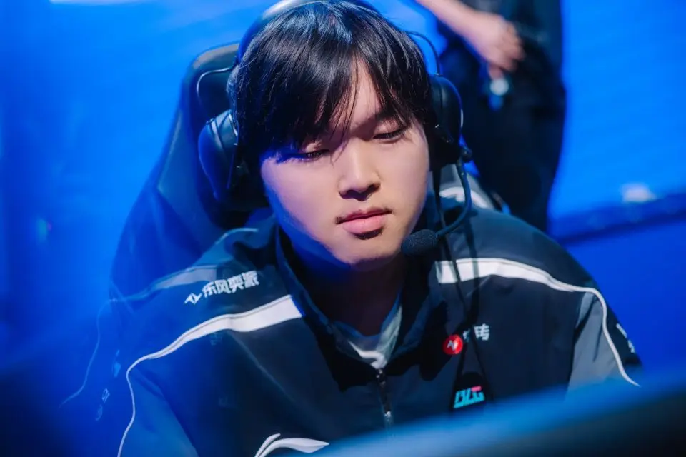 他们这一路, src, 胜率最高 他们这一路, src, 胜率最高