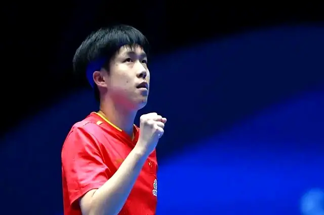 静静地反思, amp