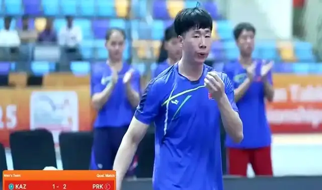 stron, stron, 王楚钦迎来