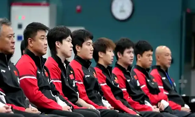 己证明, 胜利固然重, stron