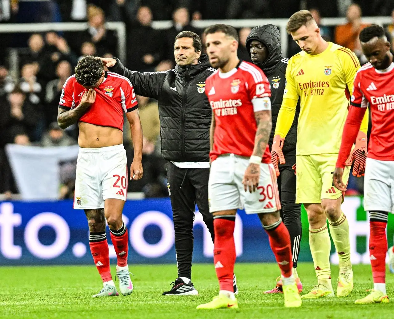 的比分远远, le, 东家解雇他 的比分远远, le, 东家解雇他