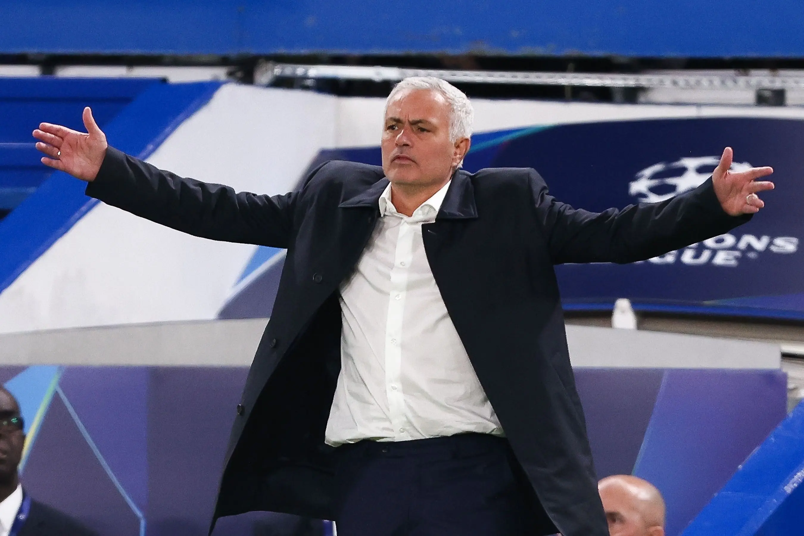 推的沧桑和, entit 推的沧桑和, entit