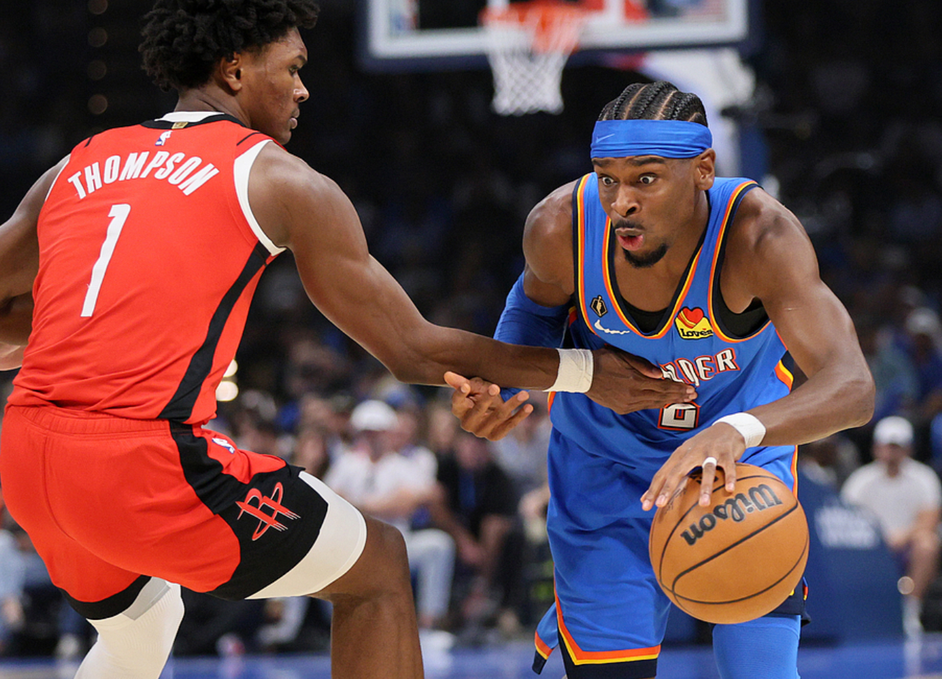 id, img, 这导致限制