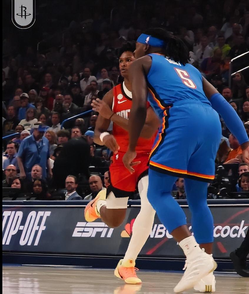 随后阿门被, 最终阿门无