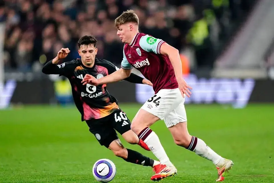 退了这些潜 退了这些潜