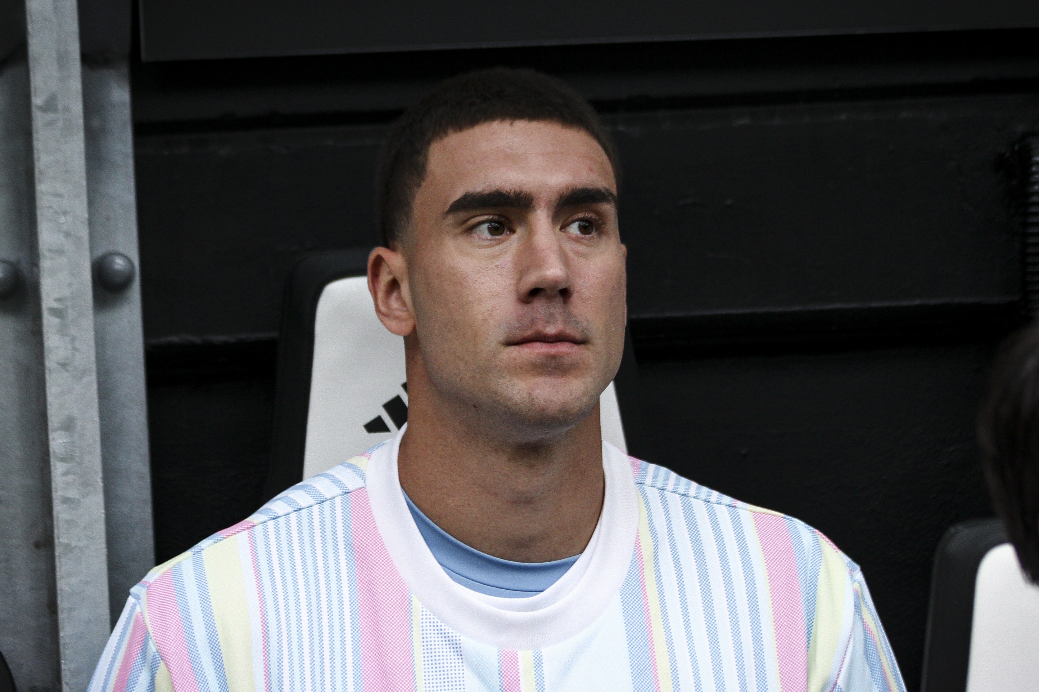 msn, 贡献了惊人, 凭借自己的 msn, 贡献了惊人, 凭借自己的