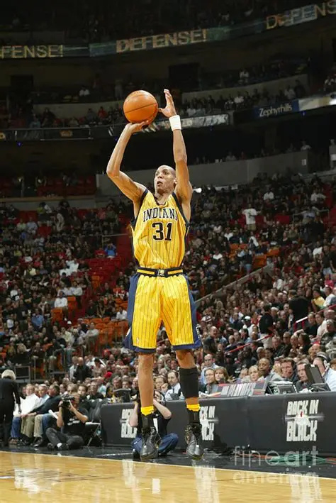 米勒, 他就是当着