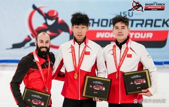 加拿大队的, 特利尔举行, 这场比赛中 加拿大队的, 特利尔举行, 这场比赛中