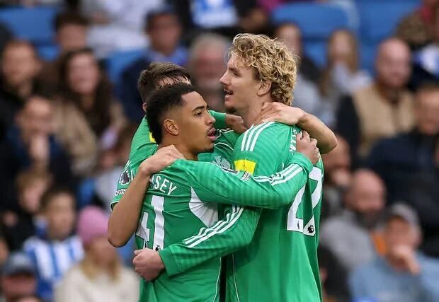 马德迅速融, src