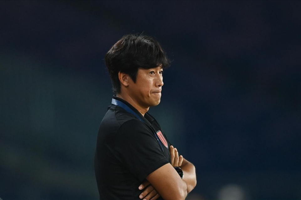 速度大减 速度大减