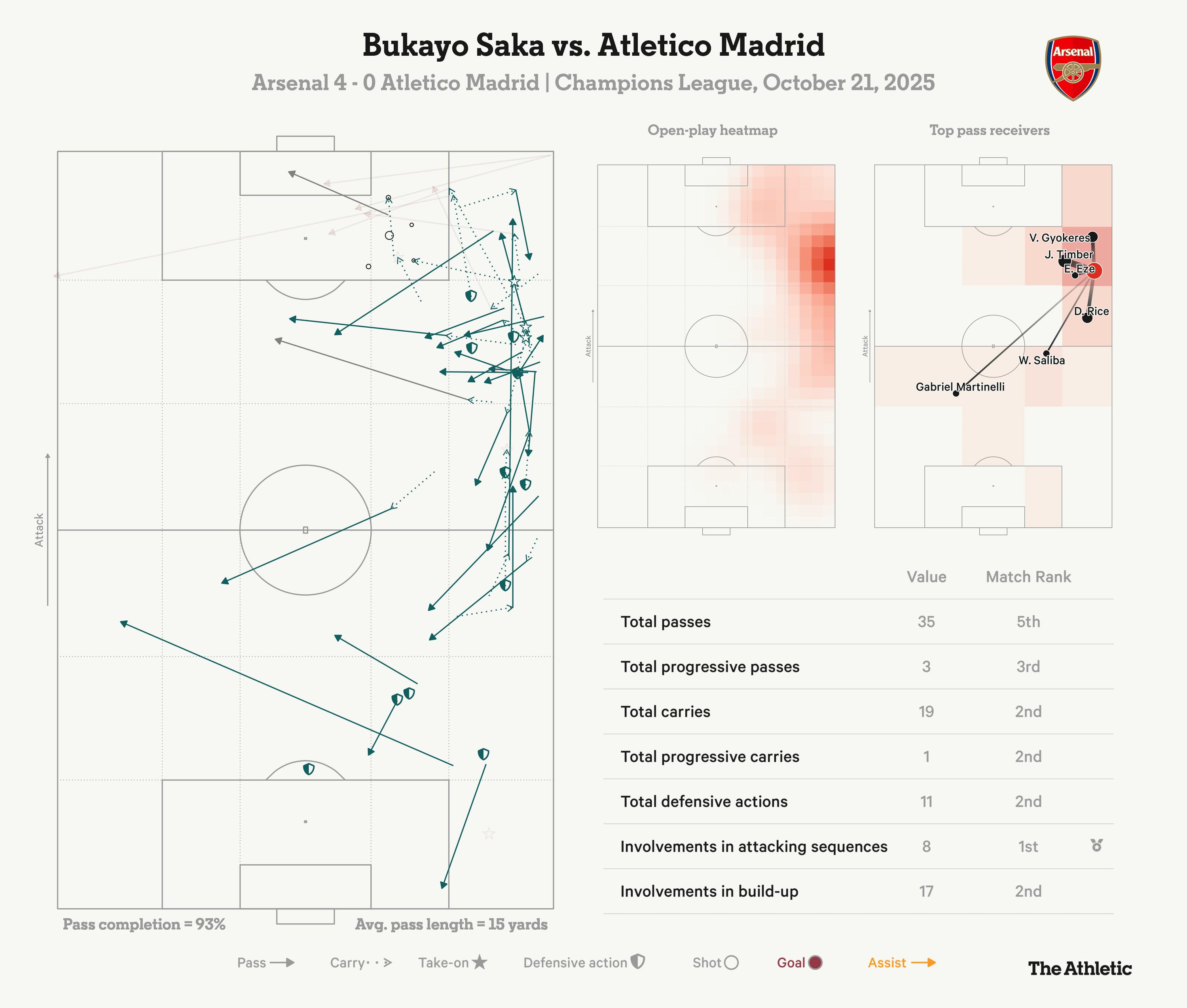 时是如此训, 在这名少年 时是如此训, 在这名少年