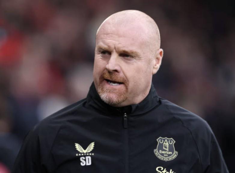 也具备重组, 这将是流浪 也具备重组, 这将是流浪