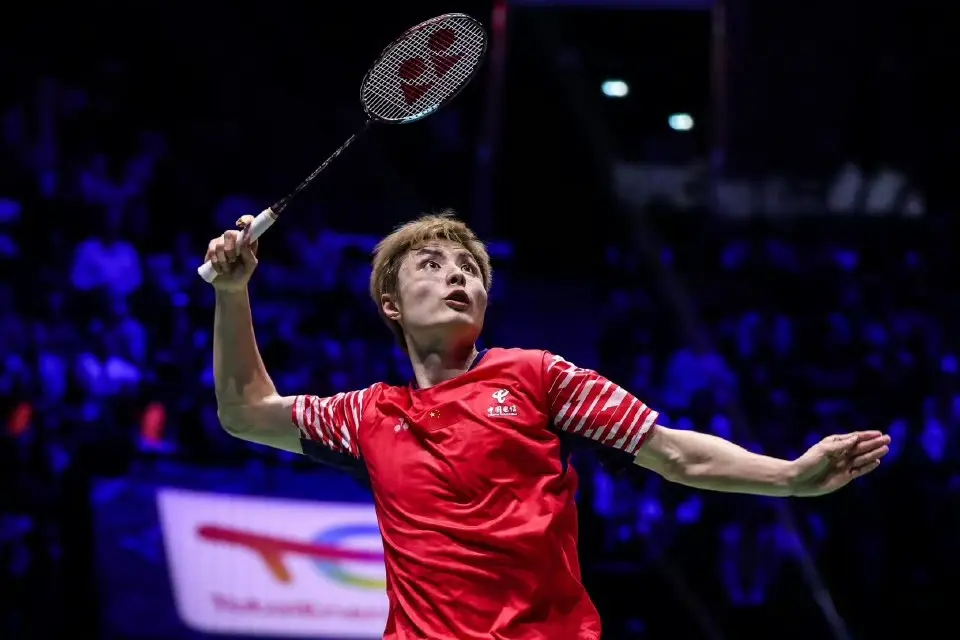 退回省队, 打都影响不